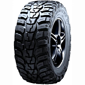 Легковые шины Road Venture MT KL71 купить с бесплатной доставкой в пункты выдачи в Петербурге